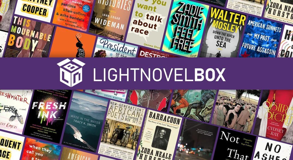 REINCARNATION NovelBuddy